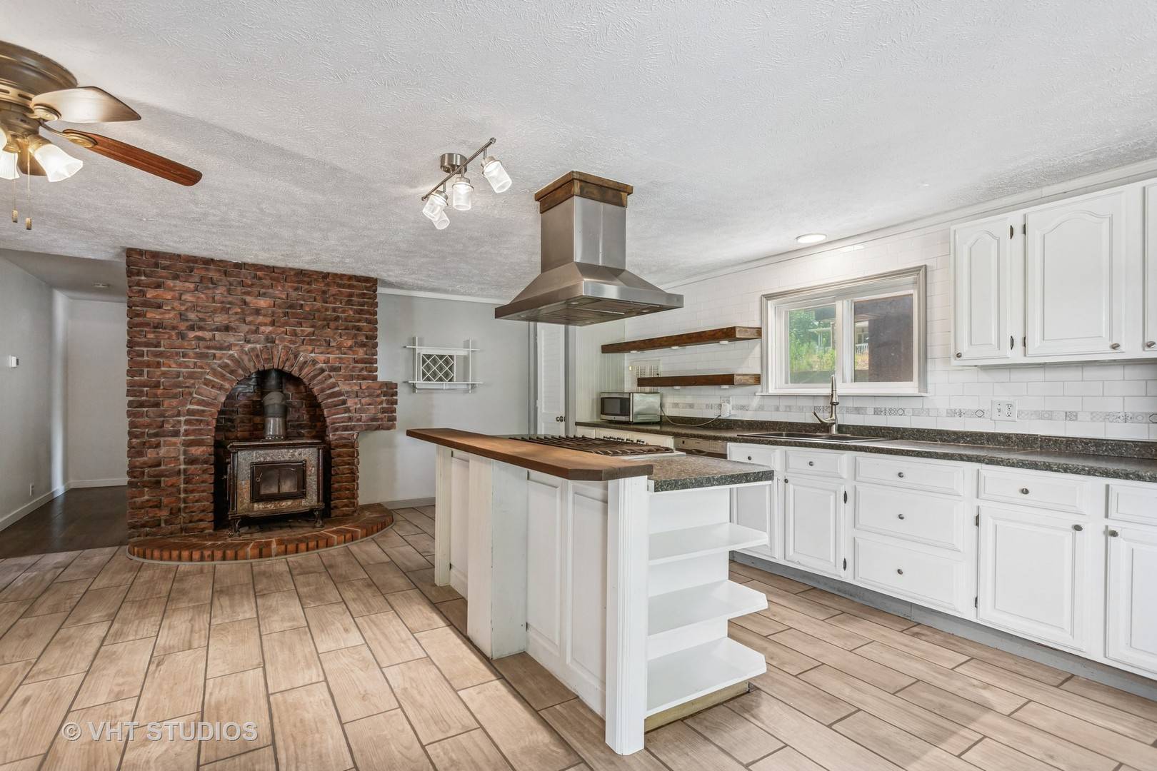 Wilmington, IL 60481,29625 N Readman Lane