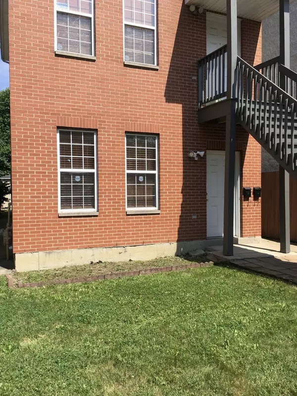 Chicago, IL 60622,1509 N Talman Avenue #1