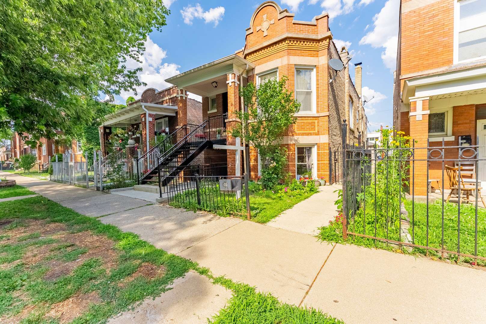 Cicero, IL 60804,1843 S 57th Court