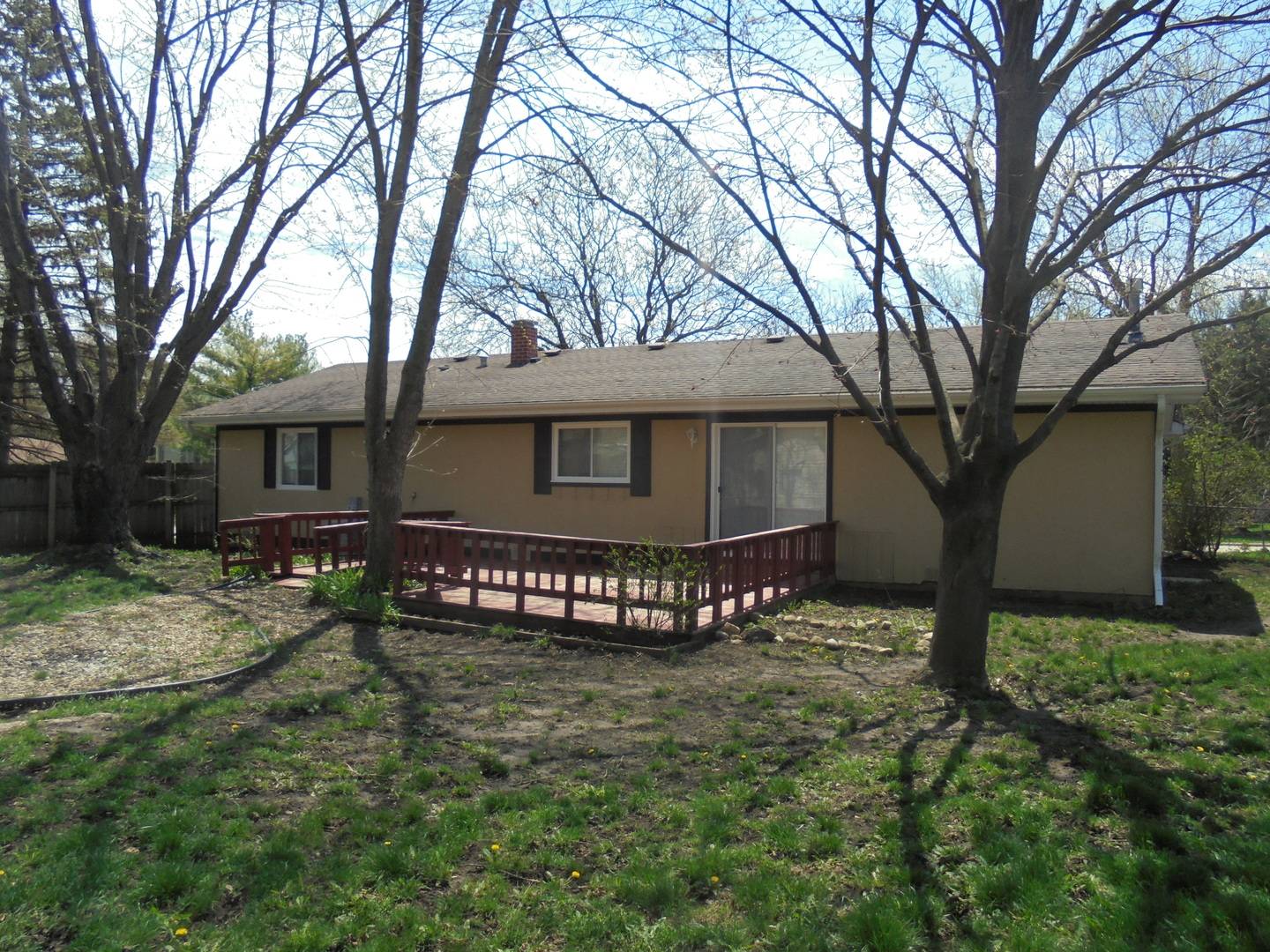 Crystal Lake, IL 60014,66 Barrow Drive