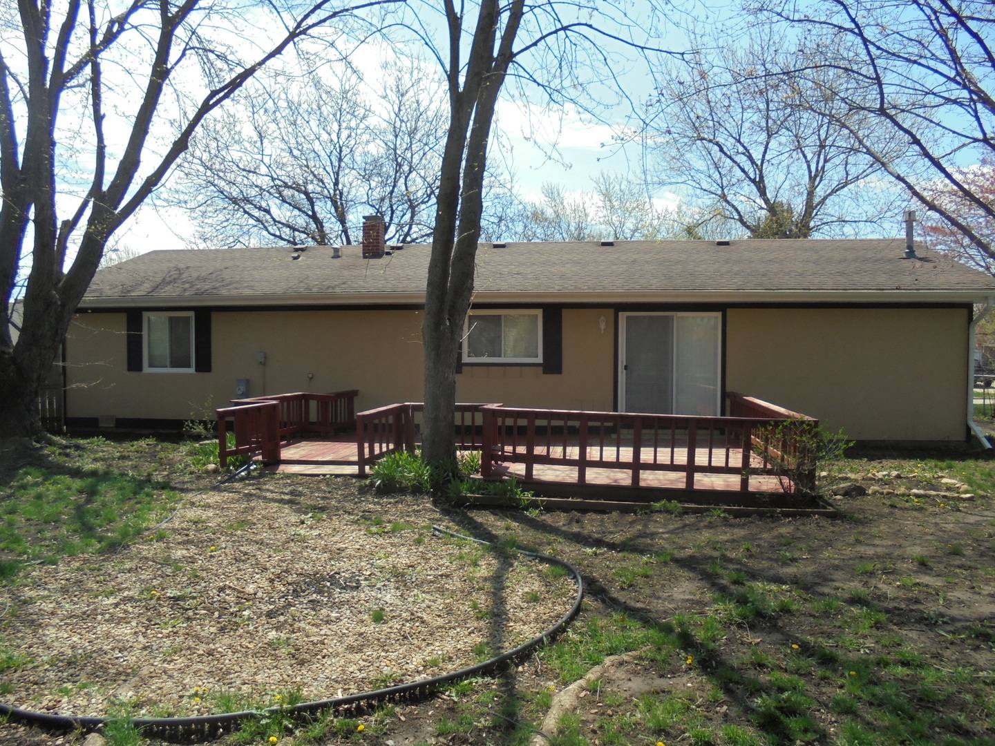 Crystal Lake, IL 60014,66 Barrow Drive