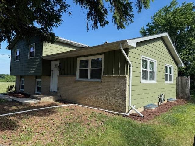 North Chicago, IL 60064,3018 20th Street