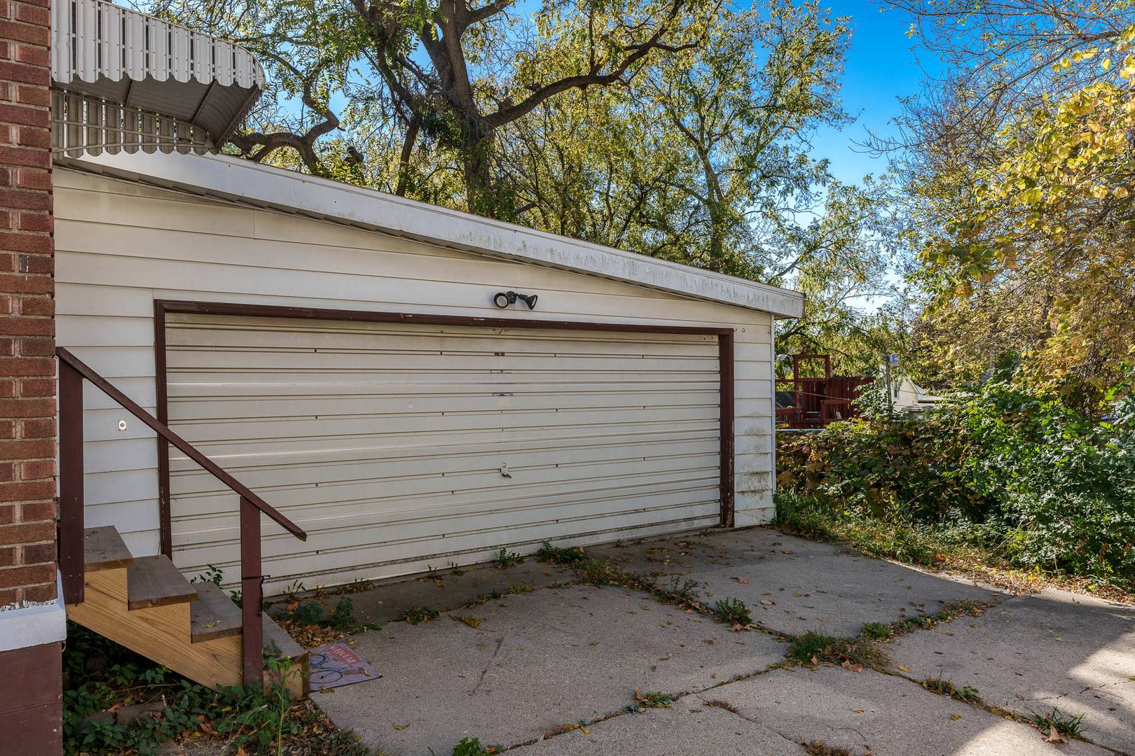 Freeport, IL 61032,806 S Oak Avenue