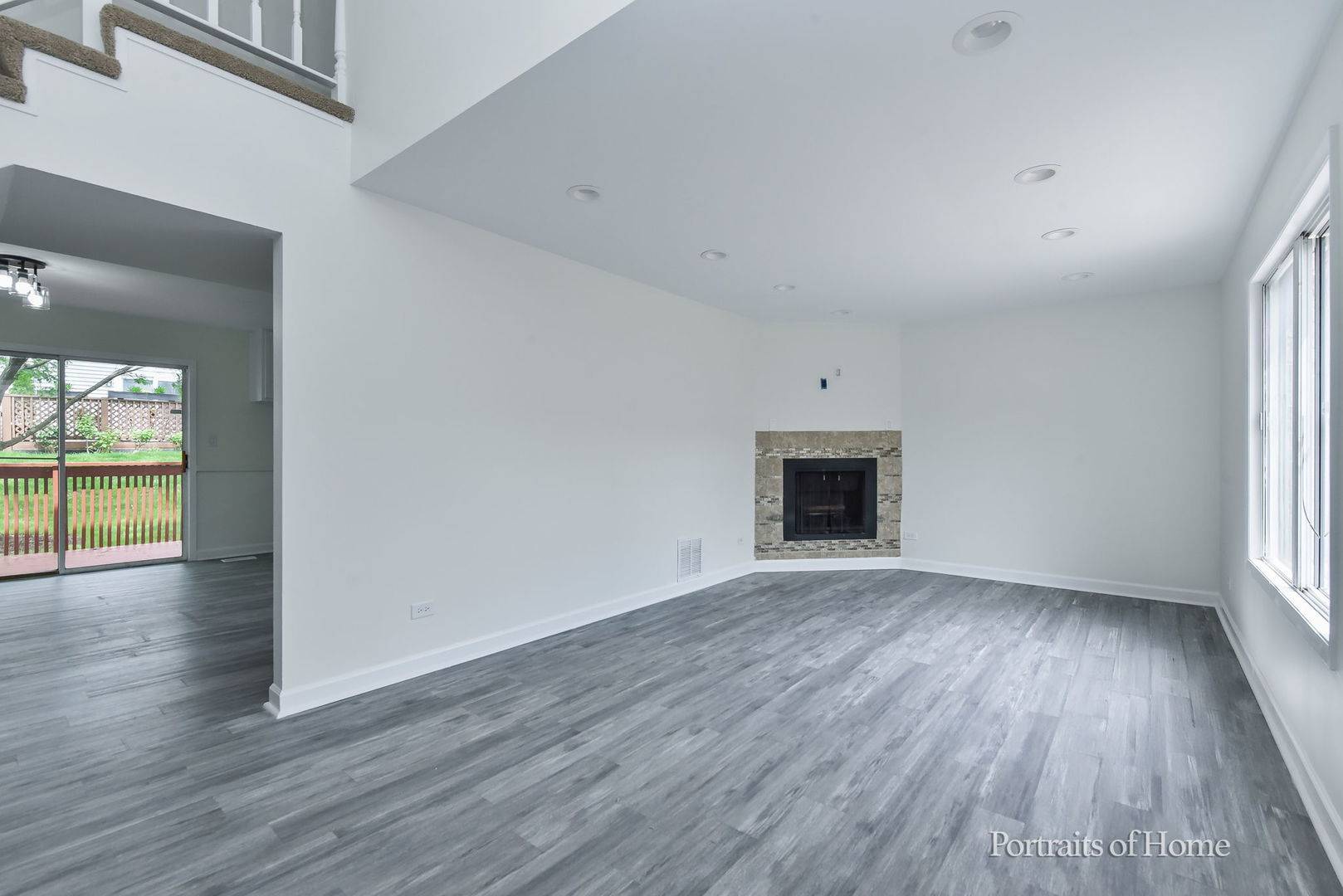 Woodridge, IL 60517,18 Woodsorrel Place
