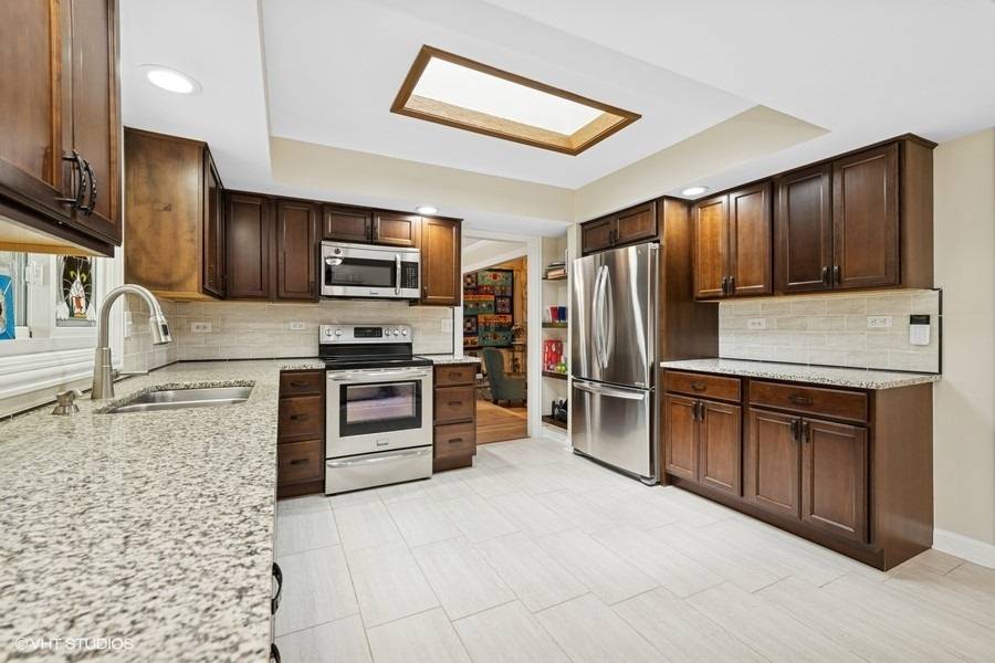 Woodstock, IL 60098,12219 Baker Terrace