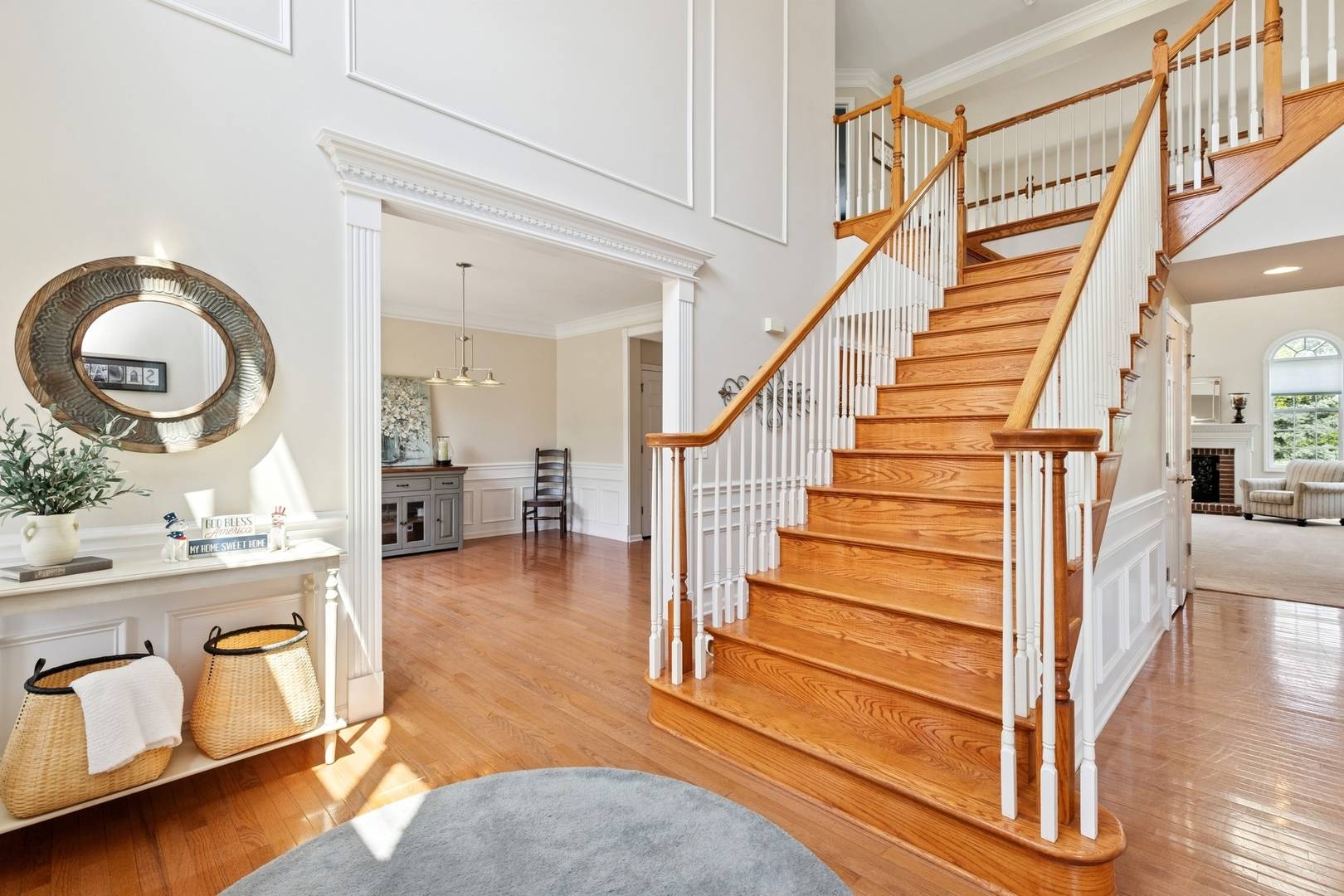 Gurnee, IL 60031,6072 Westminster Lane