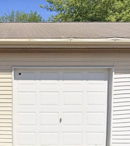 501 Carlysle Drive #G12, Clarendon Hills, IL 60514