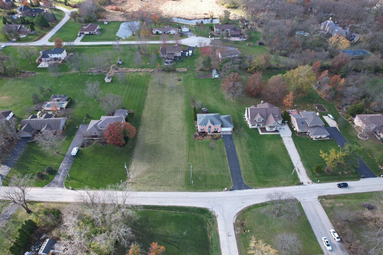 Lemont, IL 60439,13204 Derby Road