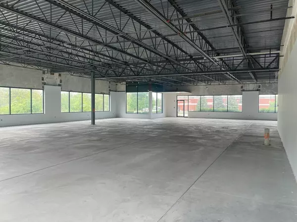 Elgin, IL 60123,2130 Point Boulevard #500