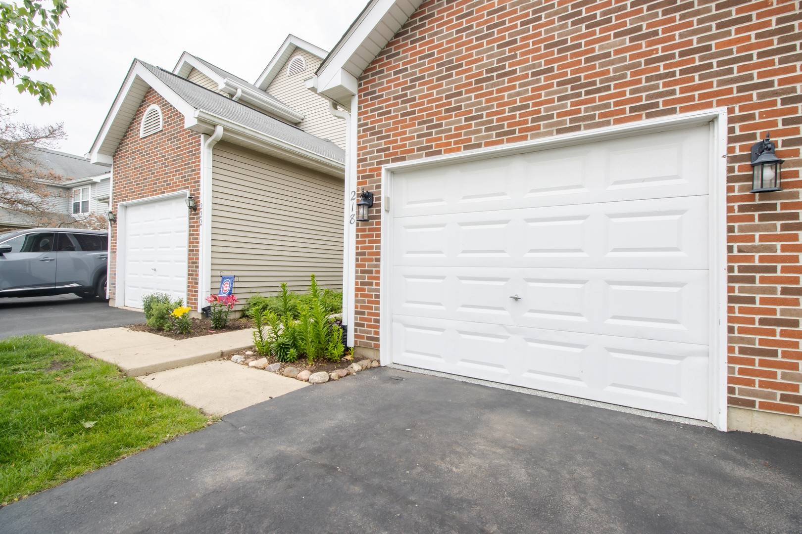 Algonquin, IL 60102,218 Partridge Court
