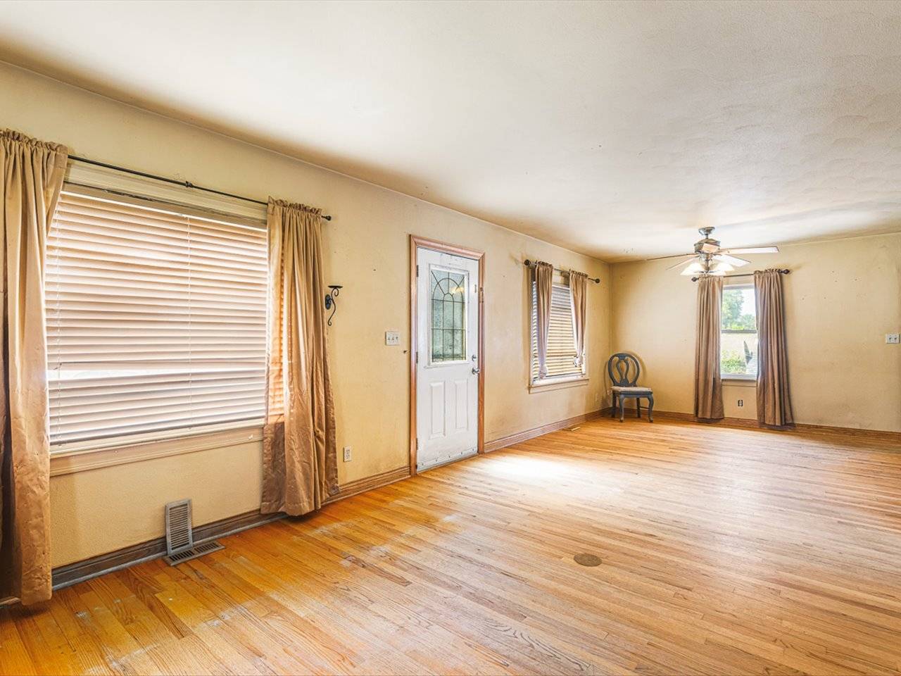 Rockford, IL 61108,812 Jordan Place