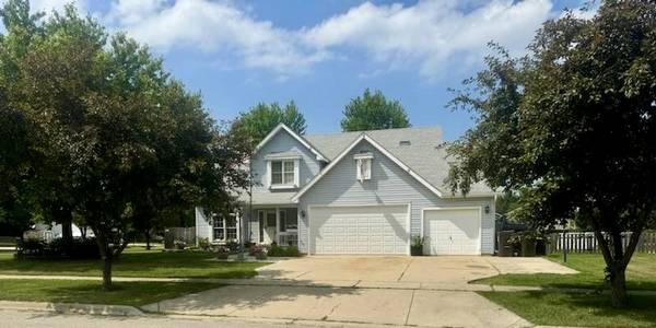 Address Not Disclosed