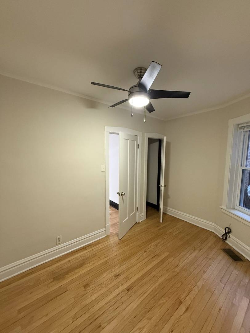 Chicago, IL 60614,2653 N Marshfield Avenue #1N