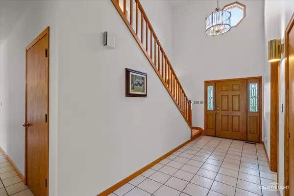 Geneva, IL 60134,38W335 Killey Lane