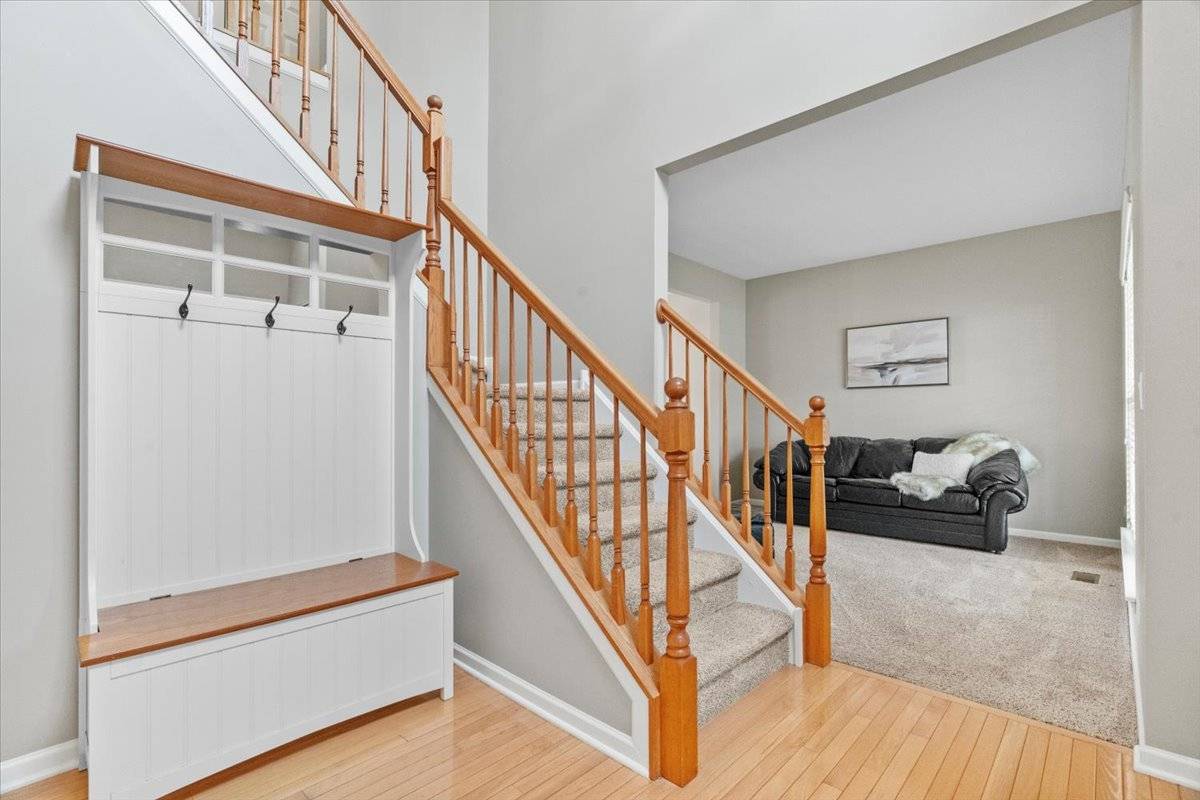 Lakemoor, IL 60051,32526 Pilgrims Court