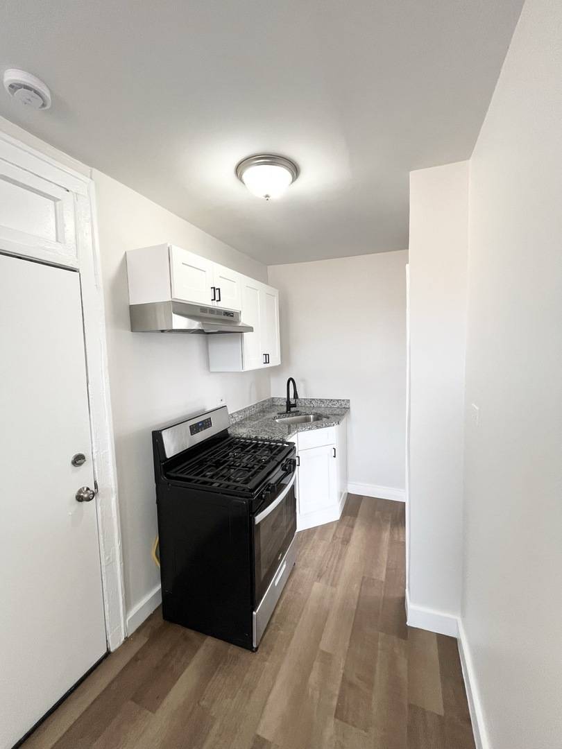 Chicago, IL 60623,4134 W 24th Place #E1