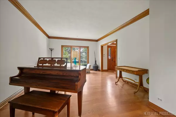 St. Charles, IL 60174,1509 Keim Court