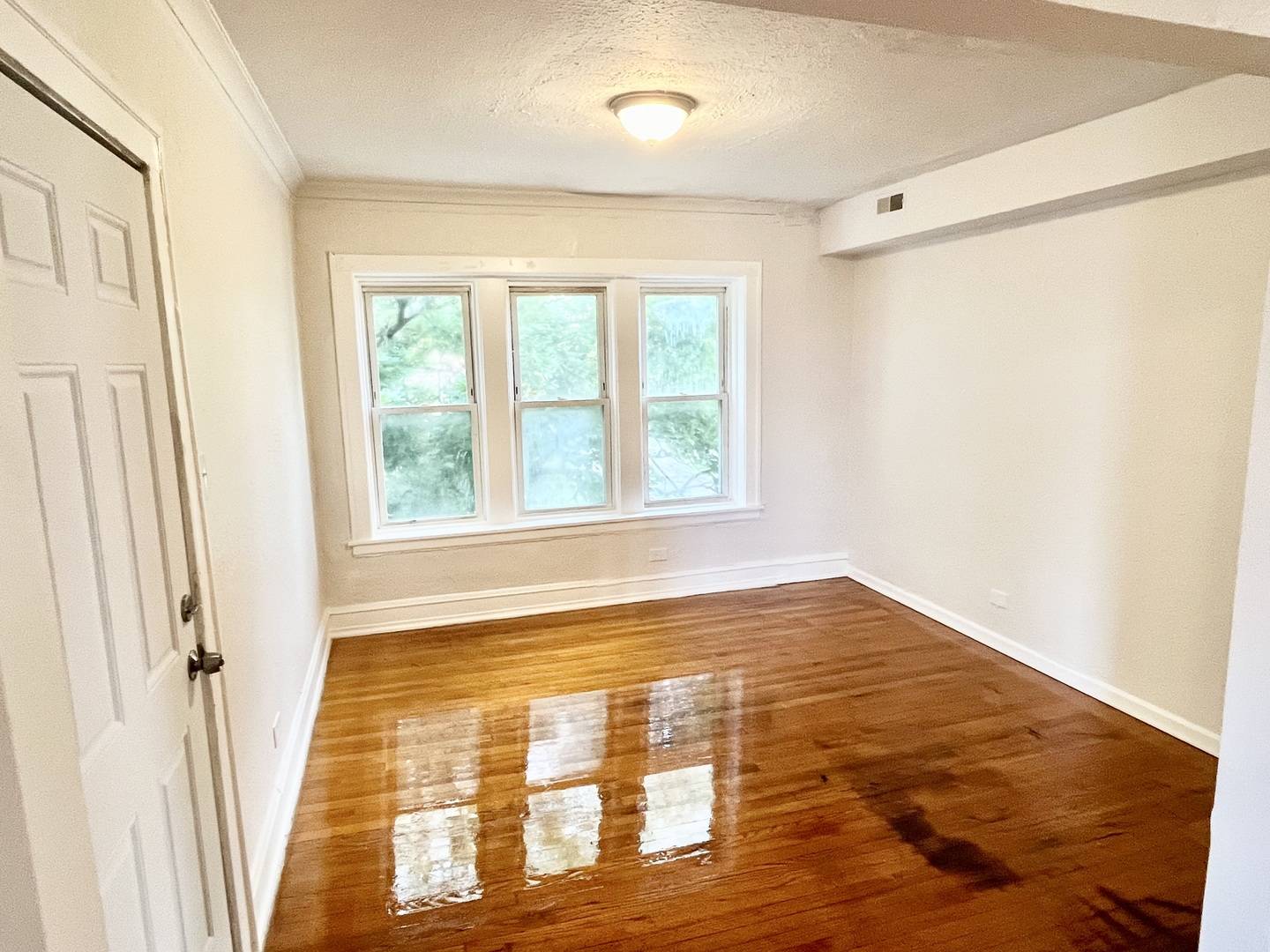Chicago, IL 60651,4058 W Crystal Street #2