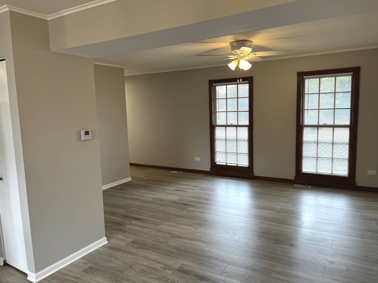 Frankfort, IL 60423,19708 S Skye Drive