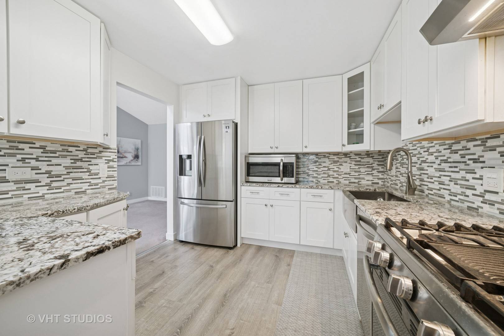 Schaumburg, IL 60194,209 Dublin Lane #Z2