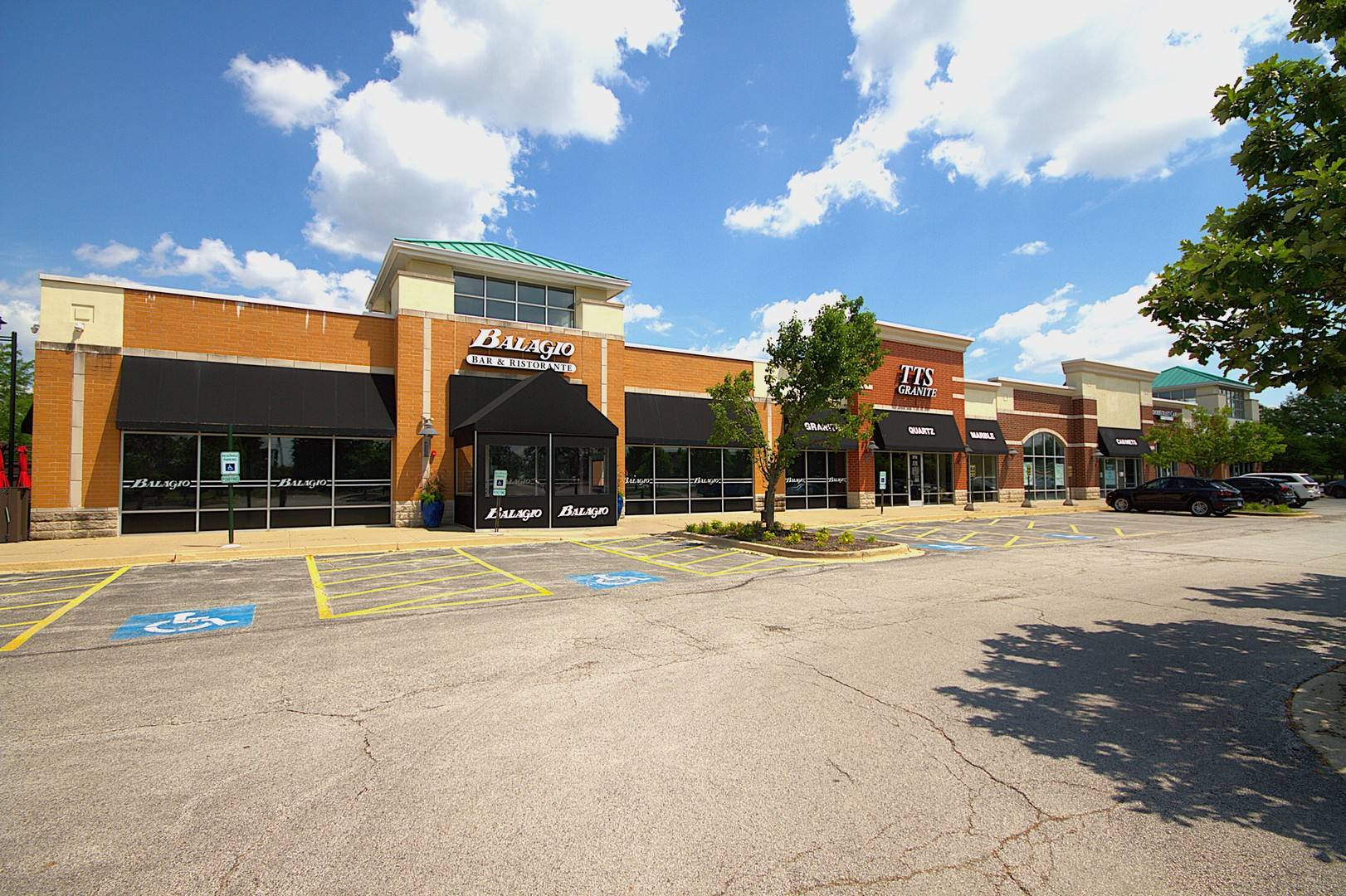 Mokena, IL 60448,9710-9724 W 191st Street