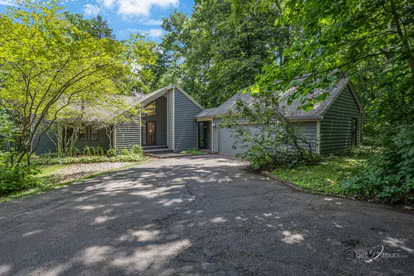 7 Vista Ridge Drive, Galena, IL 61036