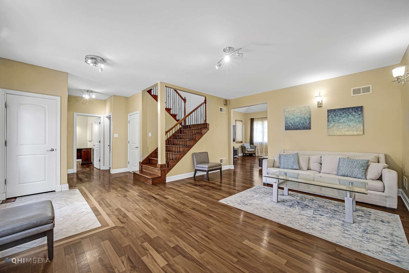 Prospect Heights, IL 60070,404 W Camp Mcdonald Road