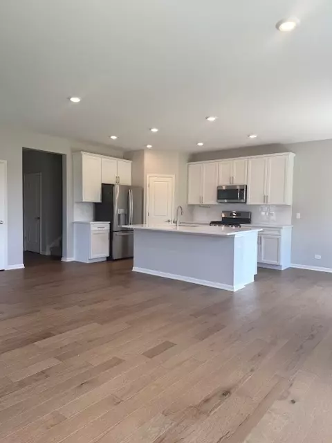 Mchenry, IL 60050,1320 Draper Road