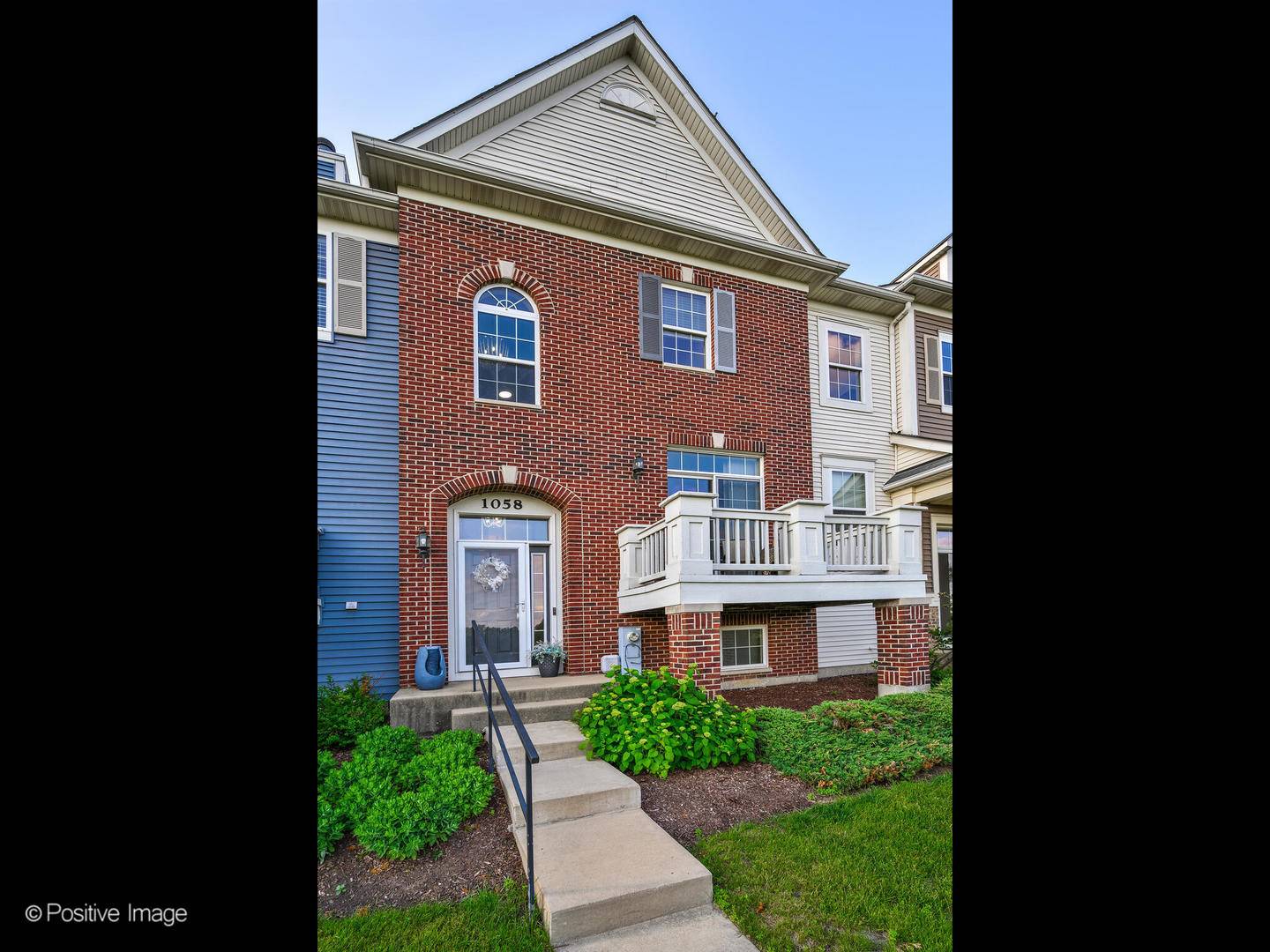 Carol Stream, IL 60188,1058 Bartholdi Court