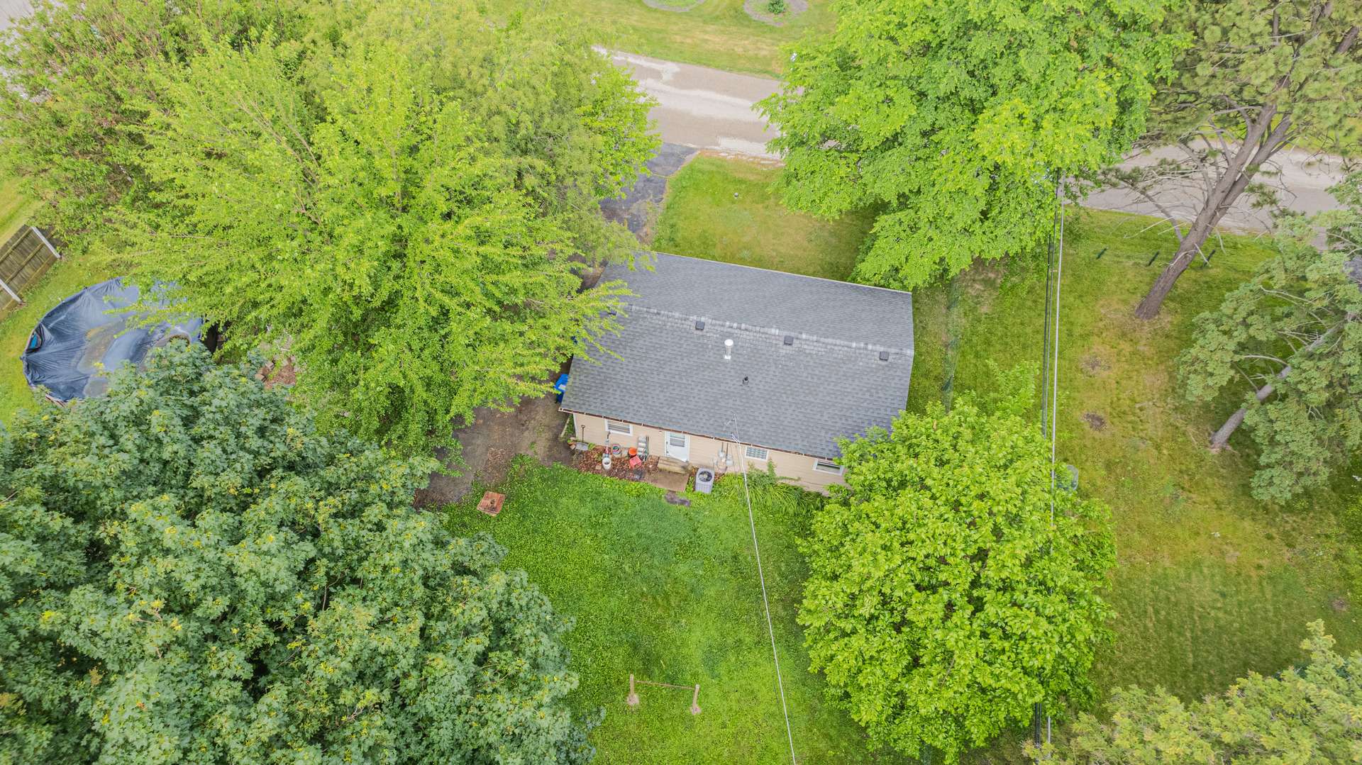 Lake Villa, IL 60046,36855 N Elizabeth Drive