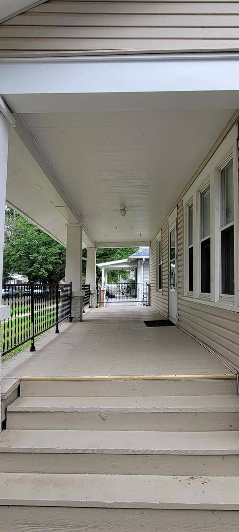 Rockford, IL 61107,1232 Benton Street