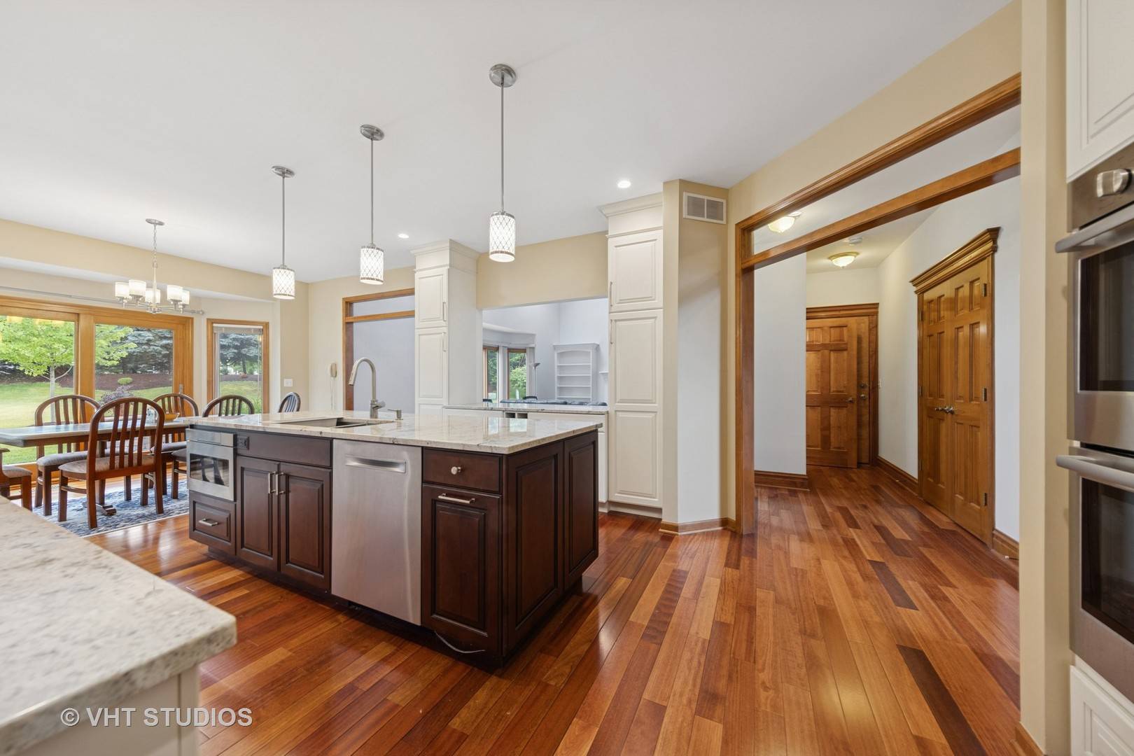 Aurora, IL 60502,2249 kenyon Court