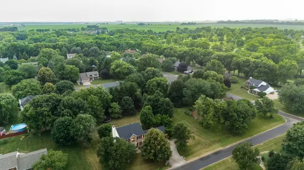 Bloomington, IL 61705,15955 Raintree Road
