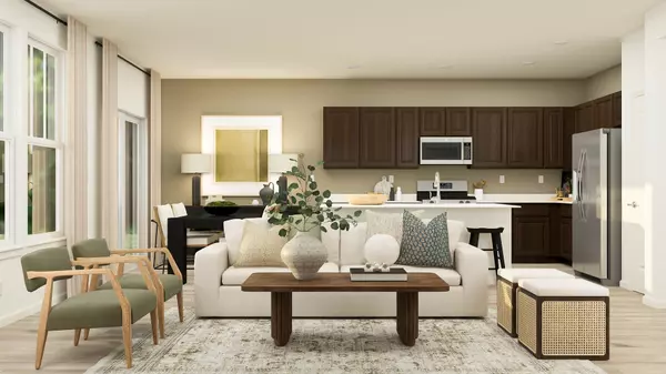 Huntley, IL 60142,12137 Kelsey Drive