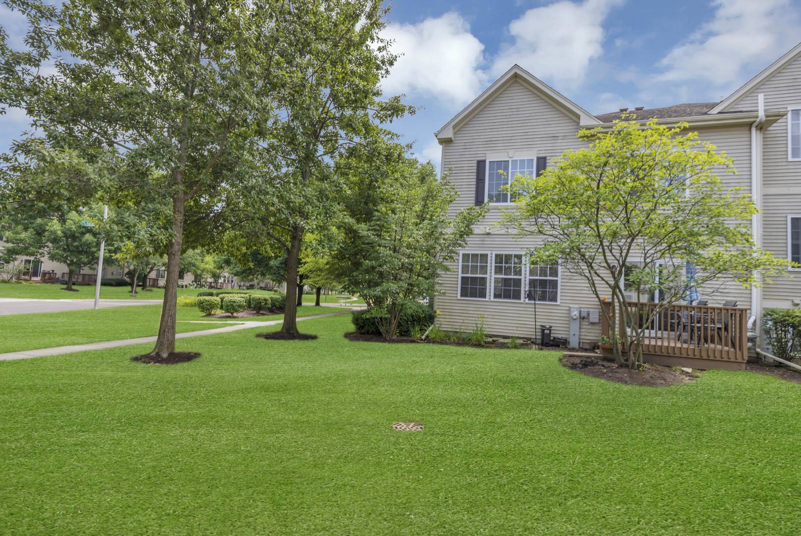 Hoffman Estates, IL 60192,1850 Maureen Drive