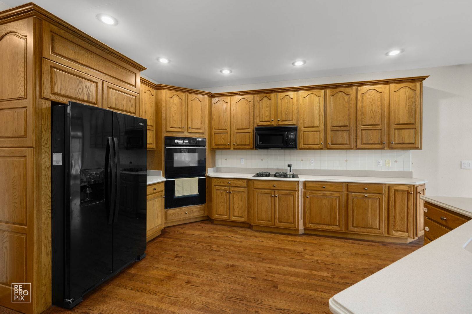 Crystal Lake, IL 60012,6709 Oakwood Manor Drive
