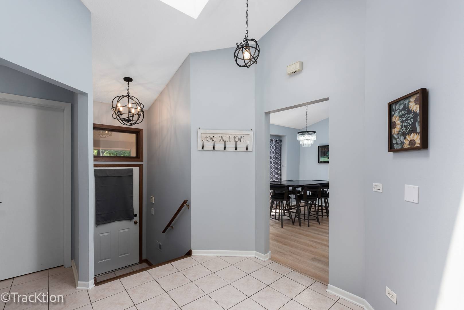Downers Grove, IL 60515,1014 Braemoor Drive #B