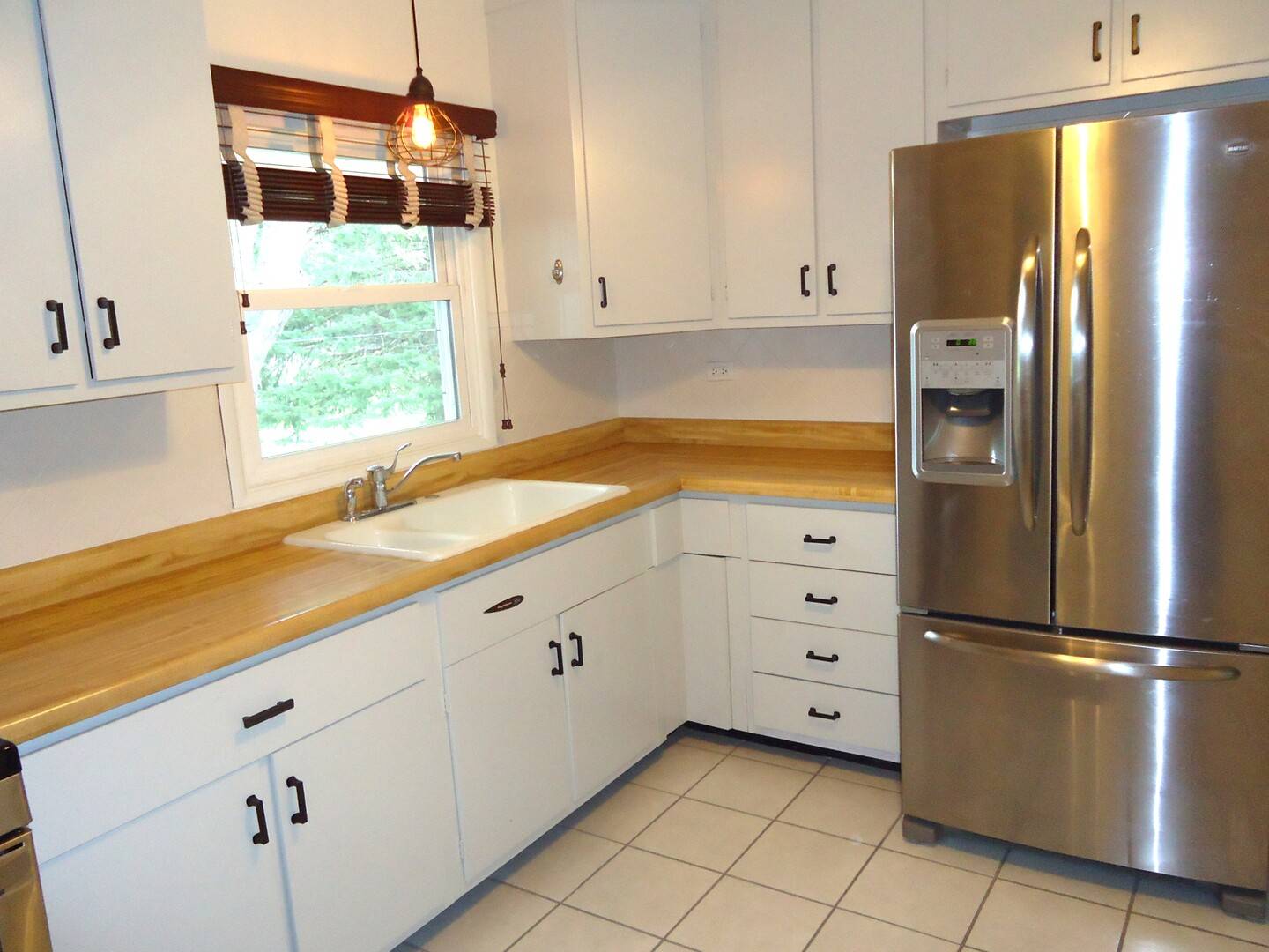 Buffalo Grove, IL 60089,680 White Pine Road