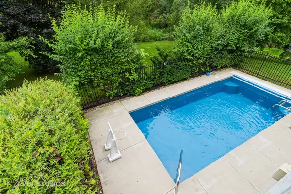 Gurnee, IL 60031,6191 Oakmont Lane