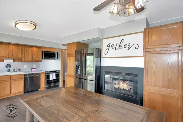 Tinley Park, IL 60477,7707 Bristol Lane