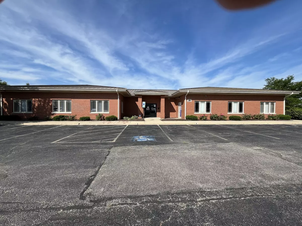 Aurora, IL 60504,3691 DARLENE Court #102