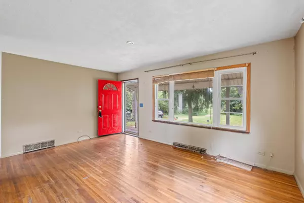 Deer Park, IL 60010,23036 W Long Grove Road