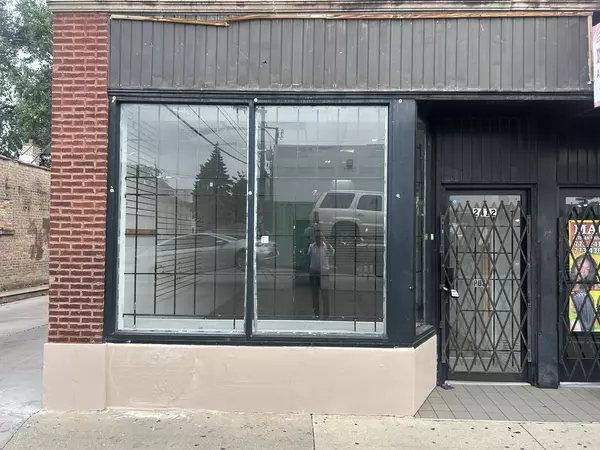 Address Not Disclosed