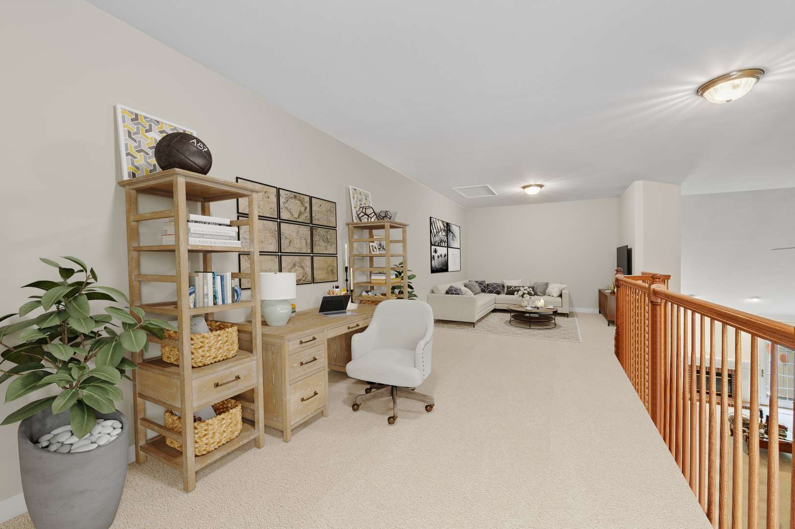 Glenview, IL 60026,2105 Norwich Court