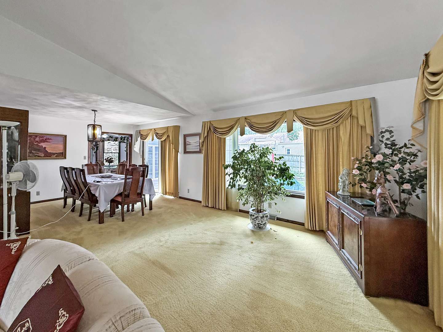 Freeport, IL 61032,1607 Parkside Court