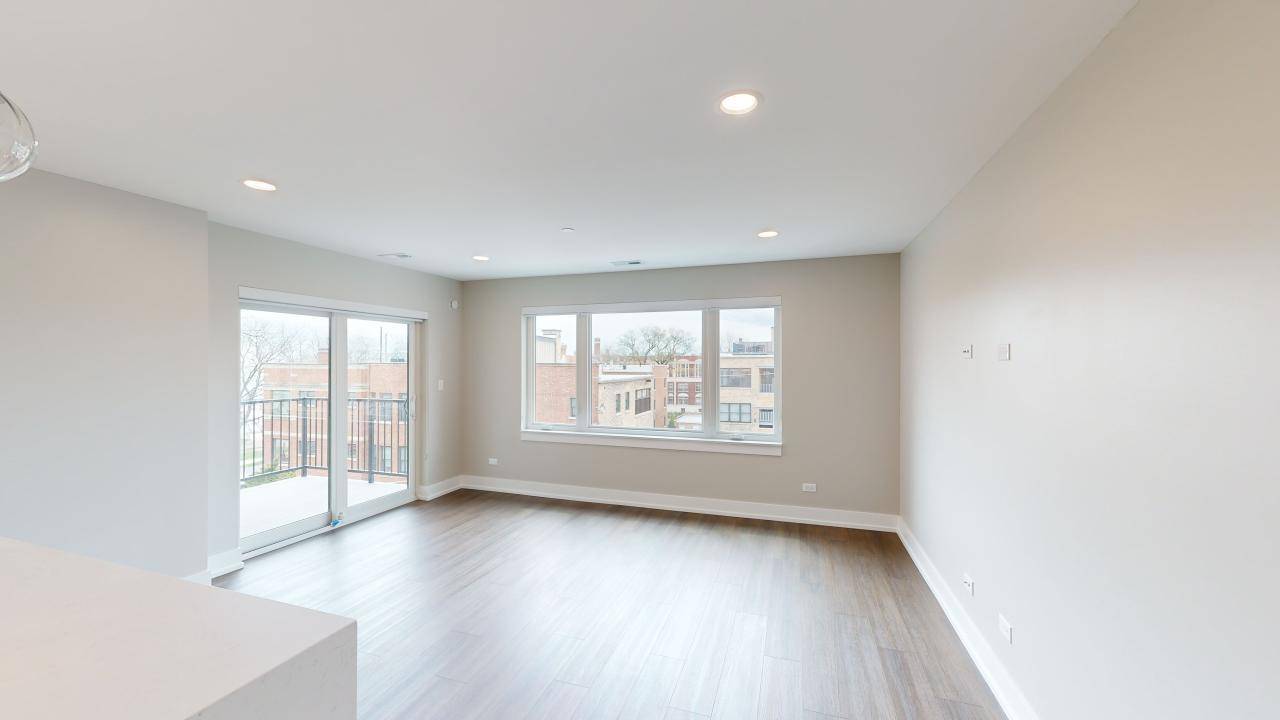Evanston, IL 60202,550 Sheridan Square #203