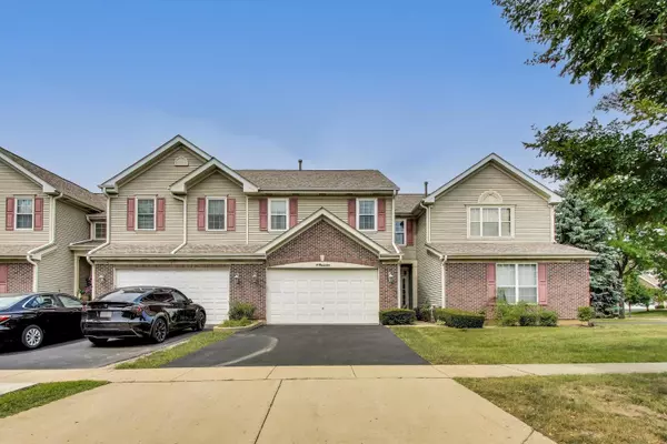 Streamwood, IL 60107,4 Haverton Court
