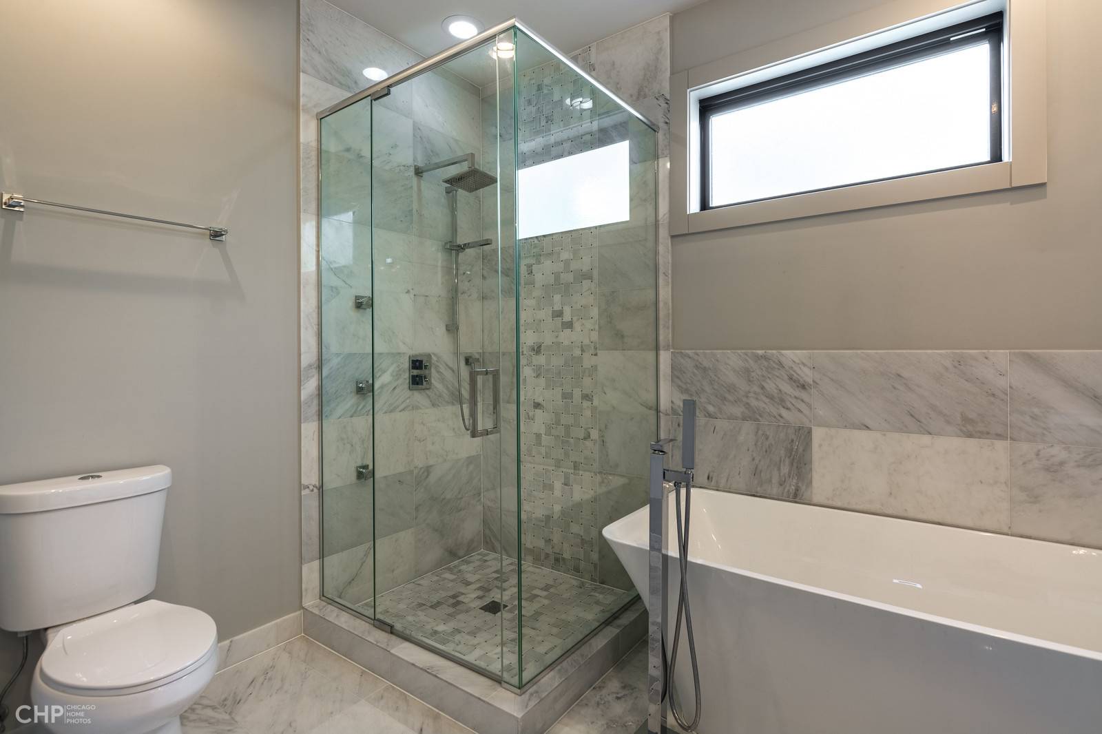 Chicago, IL 60653,4226 S Ellis Avenue #4S