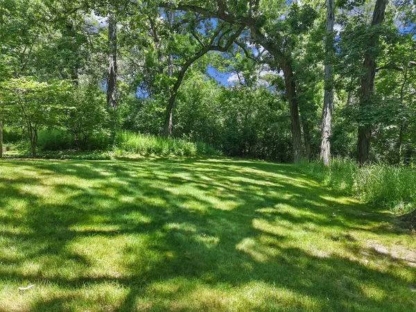 Kildeer, IL 60047,21175 N Middleton Drive