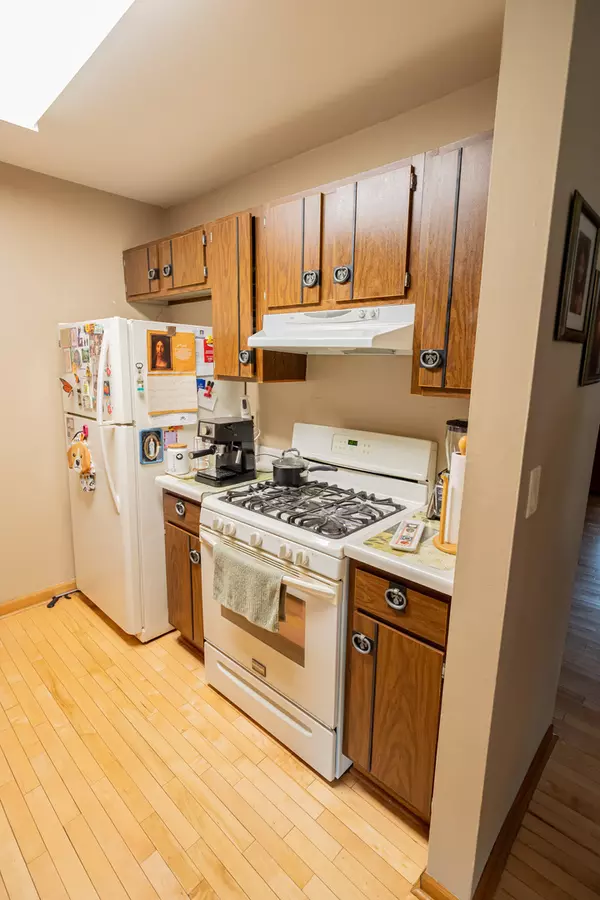 Aurora, IL 60506,1509 Elder Drive